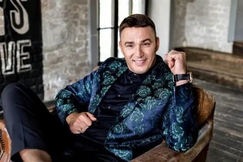 Фото: Кирилл Андреев снова дедушка! 🎉 Внуки растут как грибы! 🍄 - Фото 5