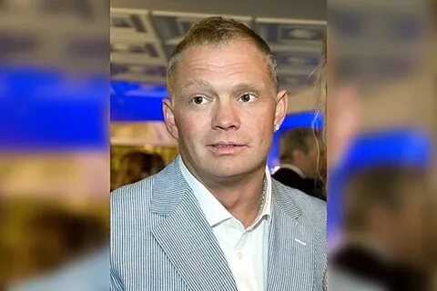 Фото: Внезапная смерть ресторатора Кирилла Гусева: Что случилось с легендой «Обломова» и Bistrot? 😱 - Фото 4