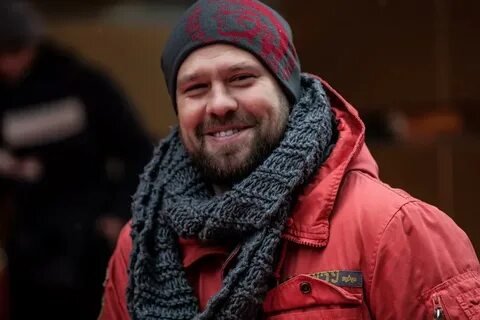 Фото: Нино Нинидзе и Михаил Кремер: роман в Дубае, шоппинг и намеки на помолвку! 💍 - Фото 11