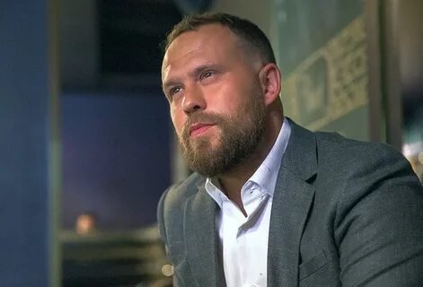 Фото: Шокирующие сплетни об Инге Оболдиной: развод, роман с Гординым и материнство в 43! 💣 - Фото 19