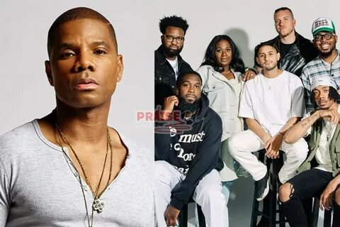 Фото: Скандал на MTV: Звезды «Love & Hip Hop Atlanta»  устроили разборки из-за внебрачного ребенка! 🤯 - Фото 5