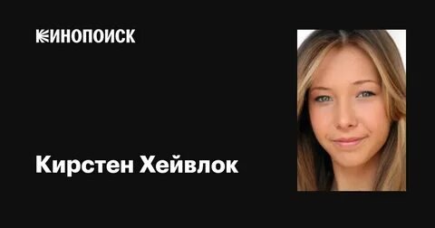 Фото: Шок! Питтсбург - тайная Мекка черного искусства! 🤯 - Фото 2