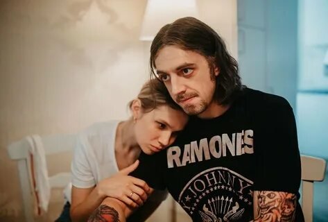 Фото: Травка за пять штук?! Звезды сериала "Чикаго на районе" затеяли роскошный бизнес! 😱 - Фото 7