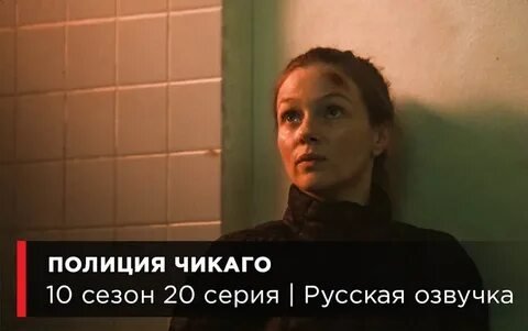 Фото: Травка за пять штук?! Звезды сериала "Чикаго на районе" затеяли роскошный бизнес! 😱 - Фото 7