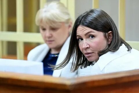 Фото: Братья Мене́ндесы могут выйти на свободу?! 😱 Шокирующее решение прокурора! - Фото 4