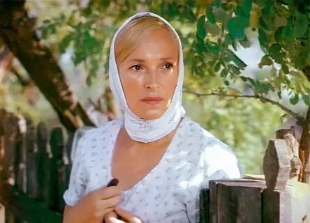 Фото: Темная сторона славы: трагические судьбы звезд сериала «Цыган» 😮 - Фото 16