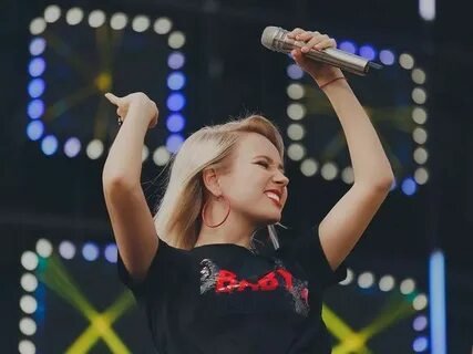 Фото: Жара Music Awards: Бузова ржет над бывшими, Седокова молчит о Тимме, Хилькевич с коляской! 🤣🔥 - Фото 15