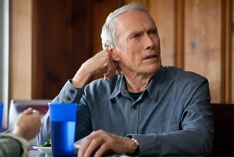 Фото: Хи-Мен замолчал навсегда: умер легендарный голос мультфильмов 80-х 😥 - Фото 3