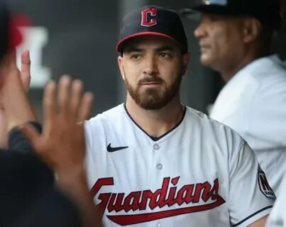 Фото: Дочь звезды MLB пропала! 😱 Отец боится за ее жизнь и просит помощи! - Фото 5