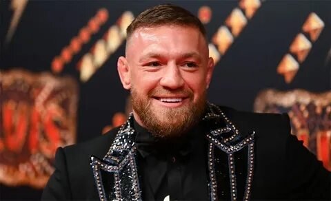 Фото: Скандал на UFC 302:  фанаты  устроили  драку  покруче,  чем  на  ринге! 😱 - Фото 6