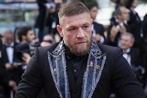 Фото: Шок! Боец UFC, не хотевший "черных детей", раскрыл правду об усыновлении 🤯 - Фото 3