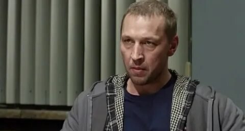 Фото: Шпица потеряла ребёнка! «Сердцебиения нет… Как же так?» 🥺 - Фото 5