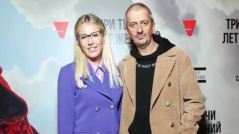 Фото: Опять «Кофемания»! Собчак вспоминает драку Виторгана и Богомолова: «Проклятое место!» 😱 - Фото 6