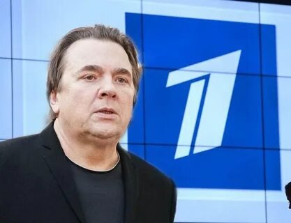 Фото: Беременность-сюрприз, смерть в туалете и звездный бэби-бум: что происходит?! 🤰😱 - Фото 5