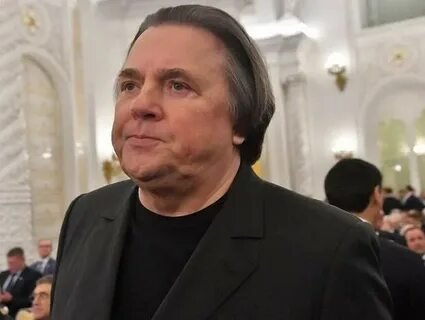 Фото: Софья Эрнст раскрыла рецепт семейного счастья! 🤫 - Фото 4