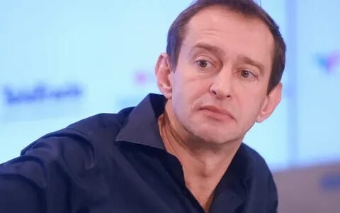 Фото: Трагедия на сцене: рак желудка забрал звезду МХТ Евгению Добровольскую 💔 - Фото 2