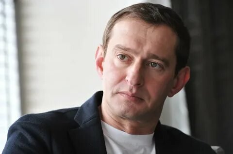 Фото: Всеволод Шиловский: Измены, предательства и смерть сына! 😱 Как он пережил все это? - Фото 12