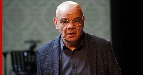Фото: Не может быть! 😱 Звезда «Кадетства» Добронравов отчислен из «Щуки» из-за разгульного образа жизни! - Фото 14