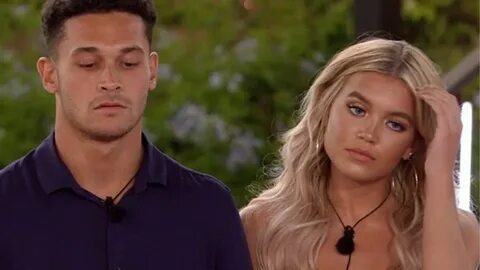 Фото: Любовь на вилле дошла до ЗАГСА? 💍  Звезда «Love Island USA» Лея Катеб раскрыла правду об отношениях с Мигелем! 🔥 - Фото 5