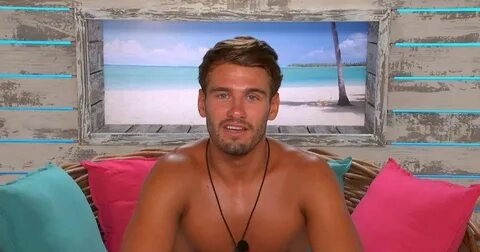 Фото: ШОК! 😱 Победители «Love Island USA» скрывали свой роман ДО проекта?! - Фото 9