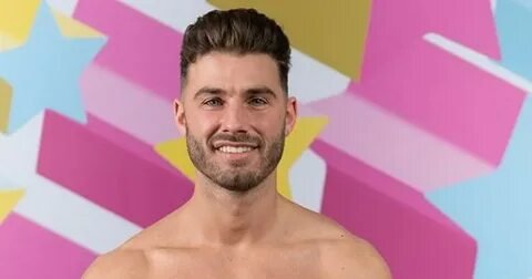 Фото: ШОК! 😱 Победители «Love Island USA» скрывали свой роман ДО проекта?! - Фото 9