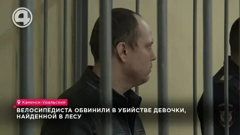 Фото: Шок! У авто-блогера, попавшего на Zoom суда за рулем, никогда не было прав! 😱 - Фото 4