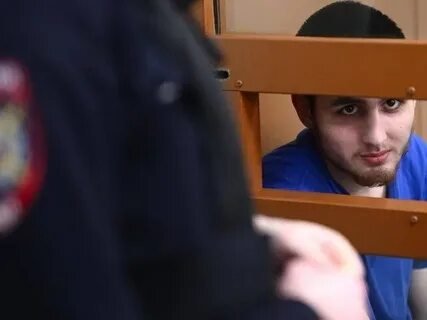 Фото: Поймали на горячем! 😂 Водитель устроил покатушки прямо во время суда по Zoom! - Фото 6