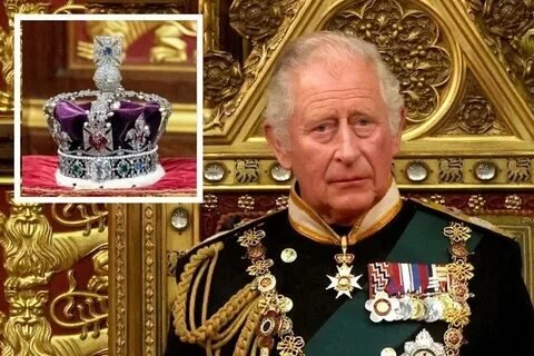 Фото: Шок! Король Чарльз при смерти, а Гарри уже делит наследство?! - Фото 9