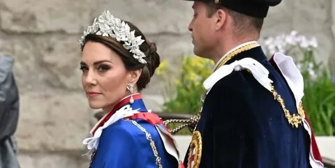 Фото: О Боже! 😱  Принц Уильям отрастил бороду и теперь просто неотразим! 🔥 - Фото 4