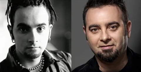 Фото: Крис Киркпатрик из *NSYNC cломал руку на cофтболе!  😱 И доиграл матч до конца! 🤯 - Фото 5