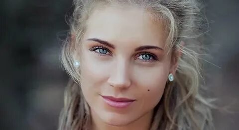 Фото: Кристина Асмус: undefined - Фото 3