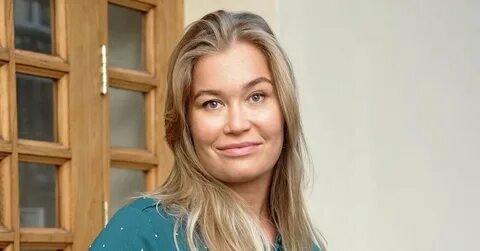 Фото: Пересильд без фильтров на «Театральном бульваре», а Миддлтон после операции – просто ужас! 😲 - Фото 18