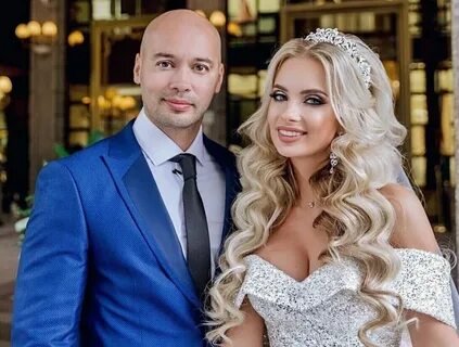 Фото: Жуть! 😨 У ребенка звезды "ДОМа-2" остановилось сердце во время родов! - Фото 4