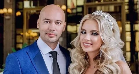 Фото: Вот это поворот! Дакота зажигает в Сан-Франциско, Чехова отрывается с сыном, а Черкасовы... в кабаре! 🤣 - Фото 8