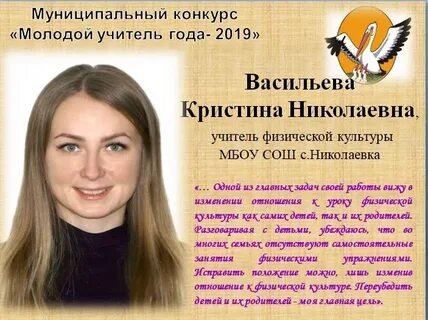 Фото: 😱  Убийца из Джорджии был забанен на Discord за экстремизм! - Фото 9