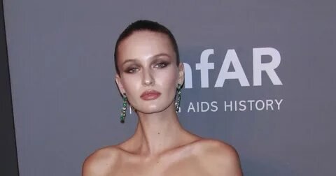 Фото: Илья Глинников засветился с новой девушкой в Сочи! После предательства Тарасовой он, наконец, счастлив! 😍 - Фото 4