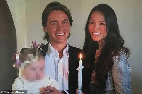 Фото: Сенсация! 👑 Принцесса Беатрис снова стала мамой! 👶 - Фото 4