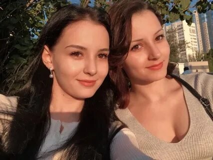 Фото: Слёзы и ревность! 😱 Дочь Сумишевского не приняла брата! - Фото 4