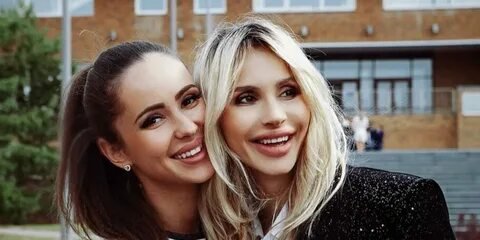 Фото: Бубномания! Солист Большого театра свел с ума фанаток! 🤪 - Фото 6