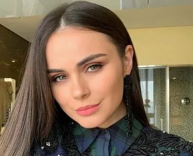 Фото: Уральские вампиры против смоленских! 🧛‍♂️ Ксения Дели довела олигарха до слез! - Фото 15