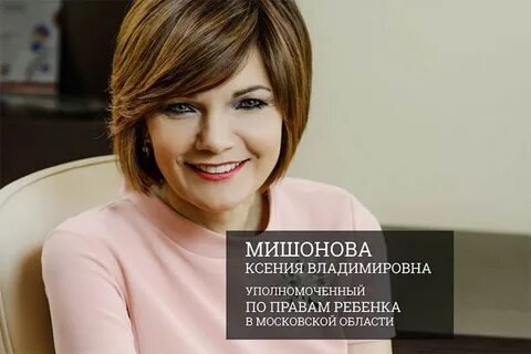 Фото: Не может быть! 15-летний отец выкинул сына в мусорку! 🤯 - Фото 4