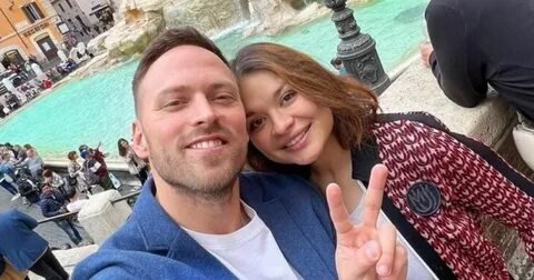 Фото: Звезды шоу-бизнеса показали, как они отмечают День отца! Шок! Шокирующие фото! - Фото 17
