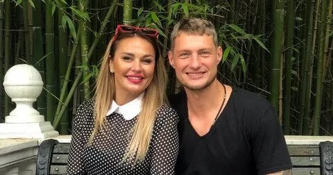 Фото: Задойнова подарила дочери «гроб» вместо сумочки! Скандал на дне рождения!😱 - Фото 7