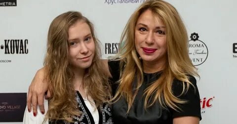 Фото: Новая любовь после трагедии! Ярослав Сумишевский нашел утешение в объятиях Анастасии! 😲 - Фото 4