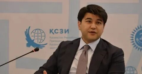Фото: Бишимбаев: новые суды и миллиардные долги! 🤯 Сестра пытается обелить убийцу! - Фото 5