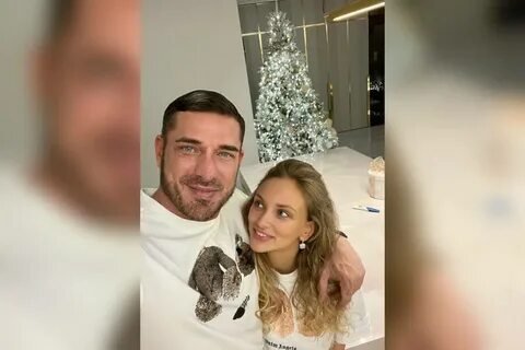 Фото: Курбан Омаров омолодился? Жена в восторге, а фигура после родов – проблема! 😱 - Фото 4