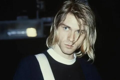 Фото: Nirvana Воссоединилась! Дочь Дэйва Грола Зажгла на Сцене! 🔥 - Фото 7