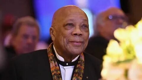 Фото: Голливудские звёзды сошлись на Governors Awards 2024! Шокирующий список знаменитостей! 🔥 - Фото 21