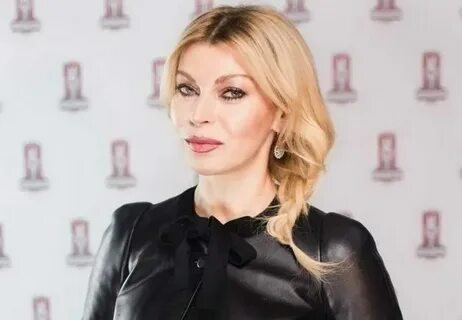 Фото: Седокова в мешке, Успенская в бриллиантах: Новый сезон «Трёх аккордов» на Первом! 💎🎤 - Фото 23