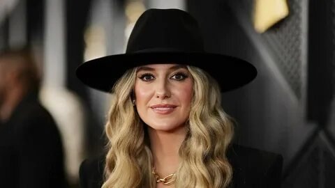 Фото: Мэннинг подколол Джонса на церемонии CMA Awards!  😂🏈 - Фото 8